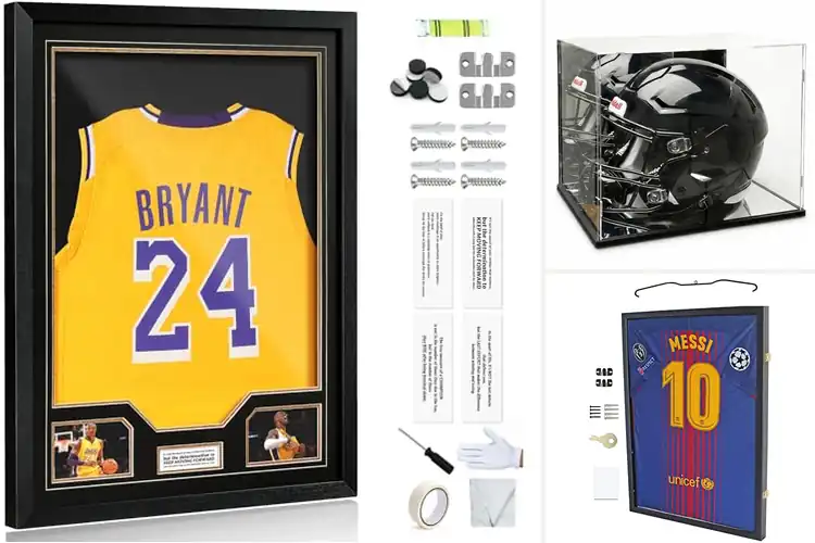 Detailed view of Best Display Quality