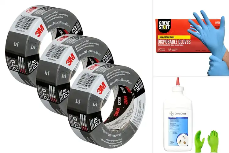 Detailed view of Best Multiuse Applications to Boost Productivity & Save Time