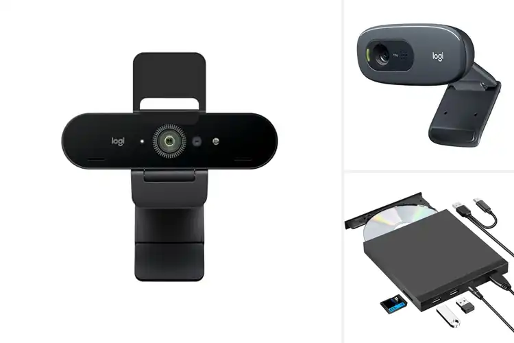Detailed view of Best PC View Compatibility Windows Mac