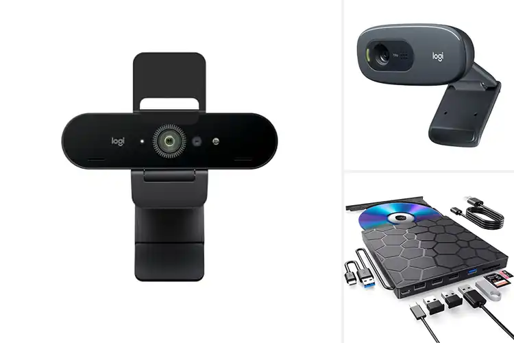 Detailed view of Best PC View Compatible Windows Mac