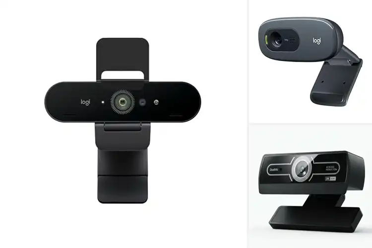 Detailed view of Best PC View Connectivity Windows Mac