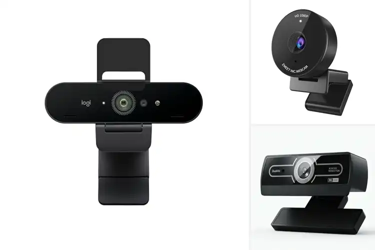 Detailed view of Best PC View for Windows Mac