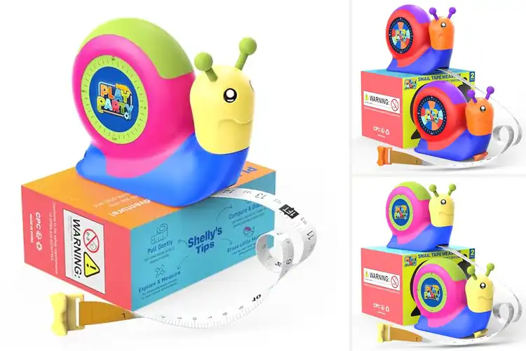 Detailed view of Best STEM Educational Tools
