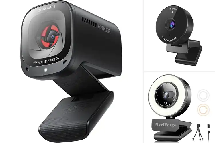 Detailed view of Best USB PC View Windows Mac Compatibility