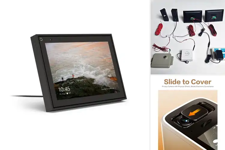 Detailed view of Best Video Calling Systems