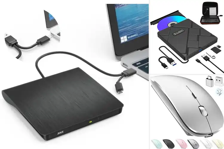 Detailed view of Best Windows Macbook Compatibility