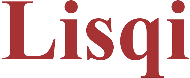 Lisqi